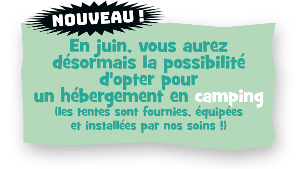 nouveau-hebergement-en-camping