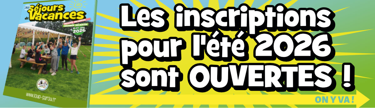 banner-sejours-ete-2026 Séjours été 2024