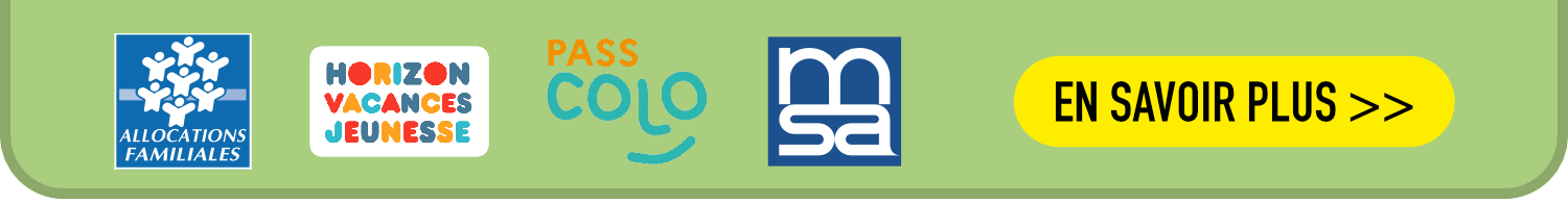 annonce-aides_depart_vacances-bouton