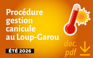 btn-procedure-gestion-canicule-2026