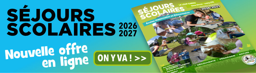 banner-sejours-scolaires-2026-27 Séjours été 2024